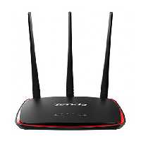 اکسس پوینت تندا مدل ای پی 5