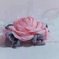 هدبند بچگانه