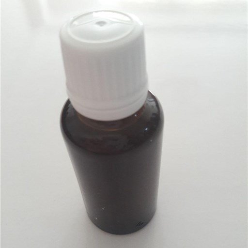 روغن خراطین اصل