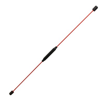 میله ارتعاشی دنیای تی آر ایکس مدل 1970