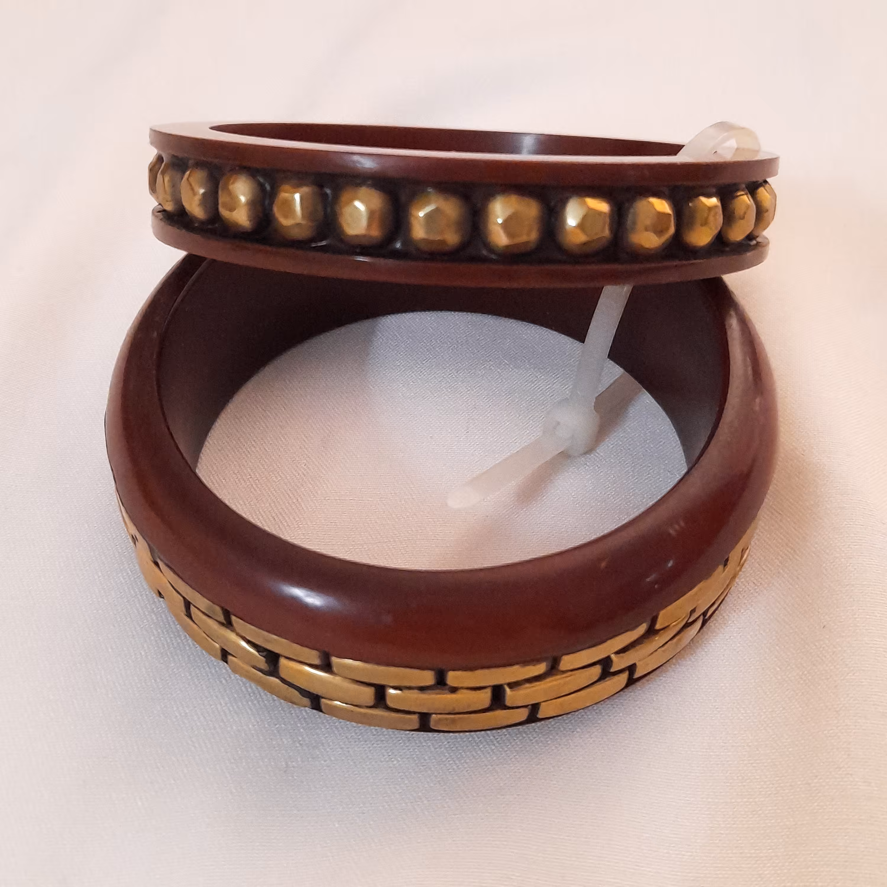 النگو هندی طرح 5