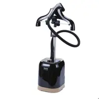 اتو بخار ایستاده تفال IT3420  اصلی
1800 وات