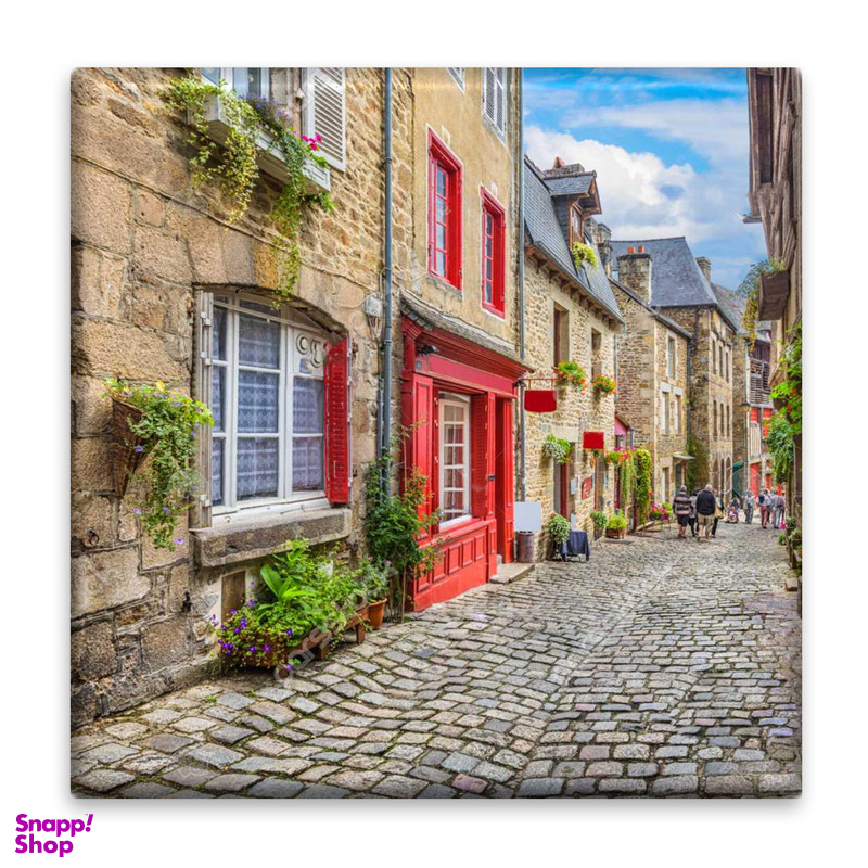 زیر لیوانی مدل کوچه کد 3864562_1959