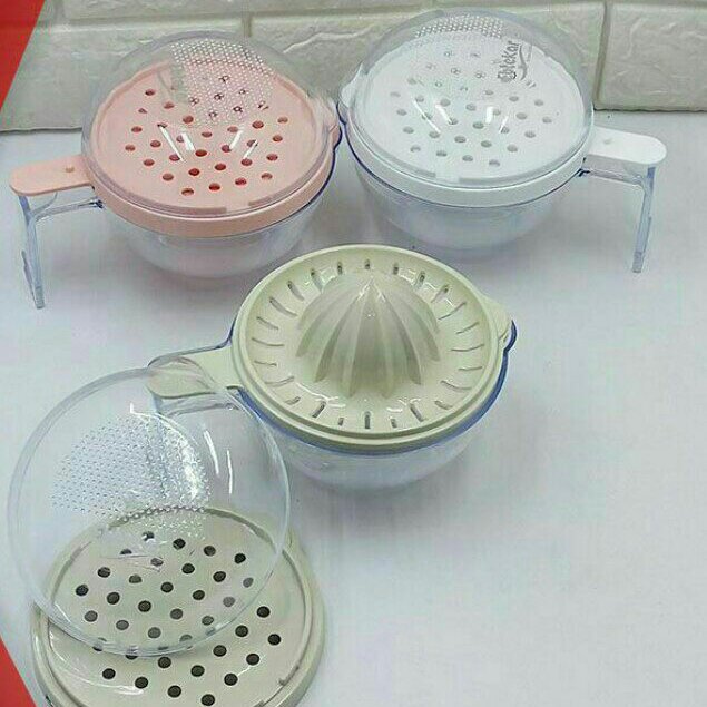 کد754 . ابمیوه گیری شیشه ای  - آبمیوه گیری . ابمیوه گیری دستی . آبمیوه گیری