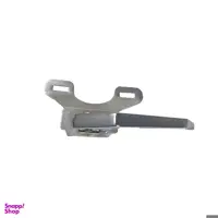 دستگیره داخلی جلو راست قطعه سازان کبیر مدل GL-2010 R مناسب برای پیکان