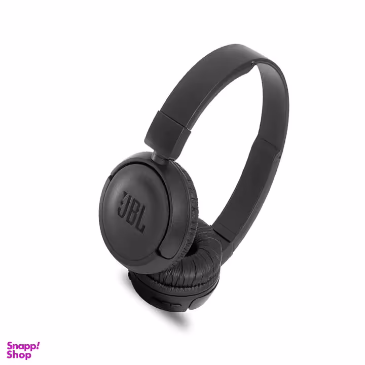 هدفون جی بی ال مدل Tune 460 BT