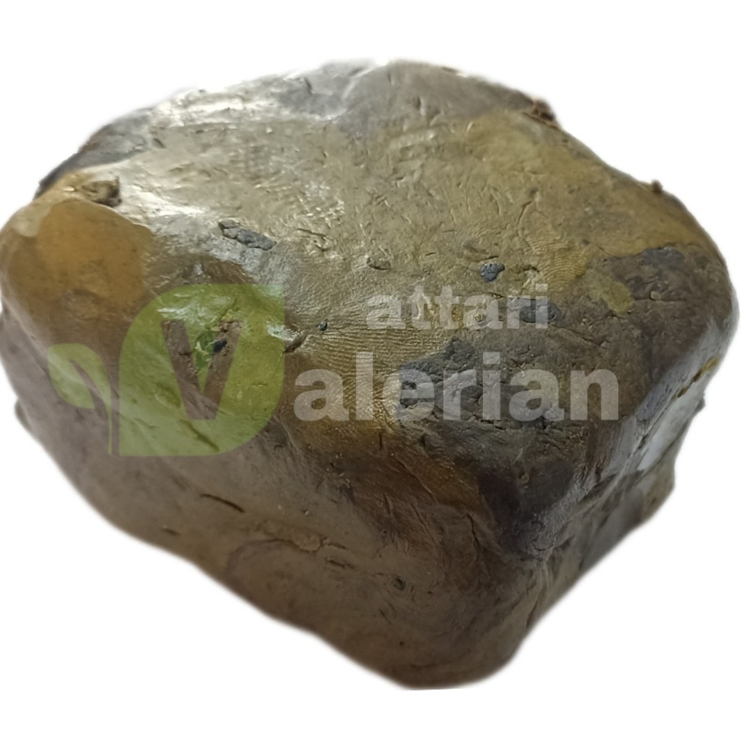 بره موم خالص و معطر