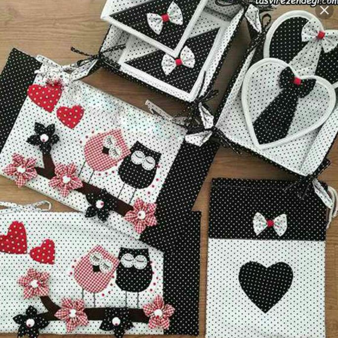 سرویس اشپزخانه