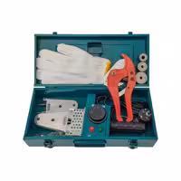 اتو لوله 1800 وات باس مدل 32c (کارتن 10 عددی)