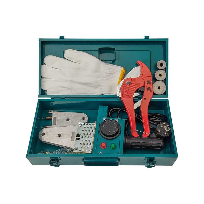 اتو لوله 1800 وات باس مدل 32c (کارتن 10 عددی)