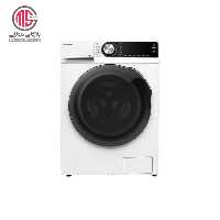 ماشین لباسشویی 9 کیلویی پاکشوما مدل BWF-40127