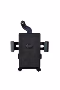 پایه نگهدارنده تلفن در خودرو مشکی HOLDER MIRROR LINKED SEASON اورجینال Xspeed