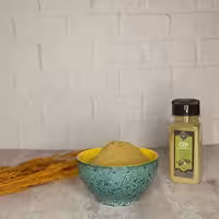 پودر آویشن 50 گرمی گل جیل