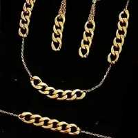 سرویس کارتیر دیپلمات استیل طرح هیوا