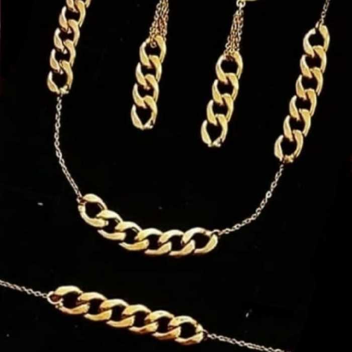 سرویس کارتیر دیپلمات استیل طرح هیوا