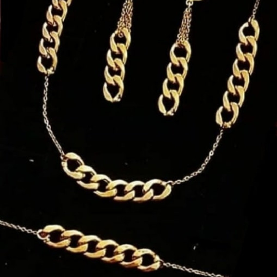 سرویس کارتیر دیپلمات استیل طرح هیوا