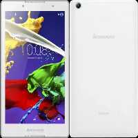 تبلت 8اینچی Lenovo مدل TAB 2 A8 50LC ZA050023AE