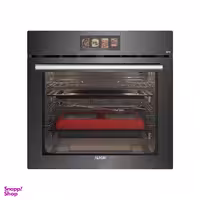 فر برقی آلتون مدل V700C