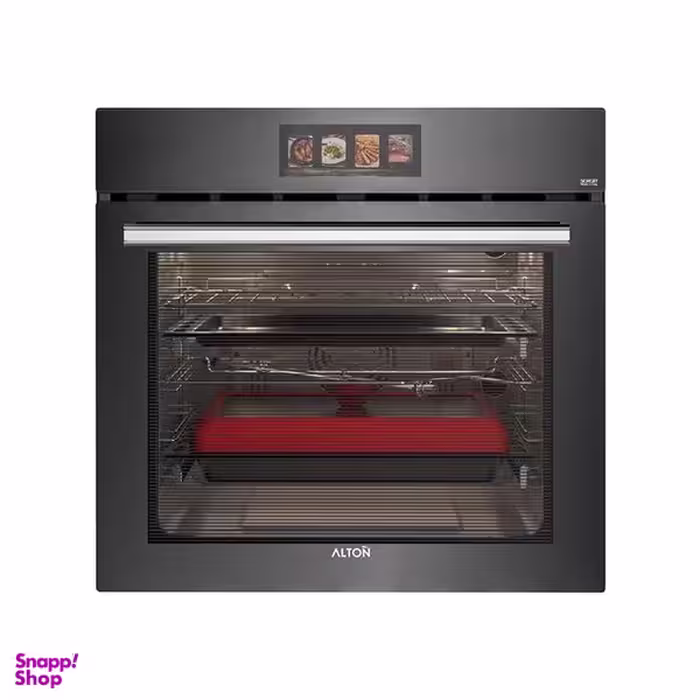 فر برقی آلتون مدل V700C