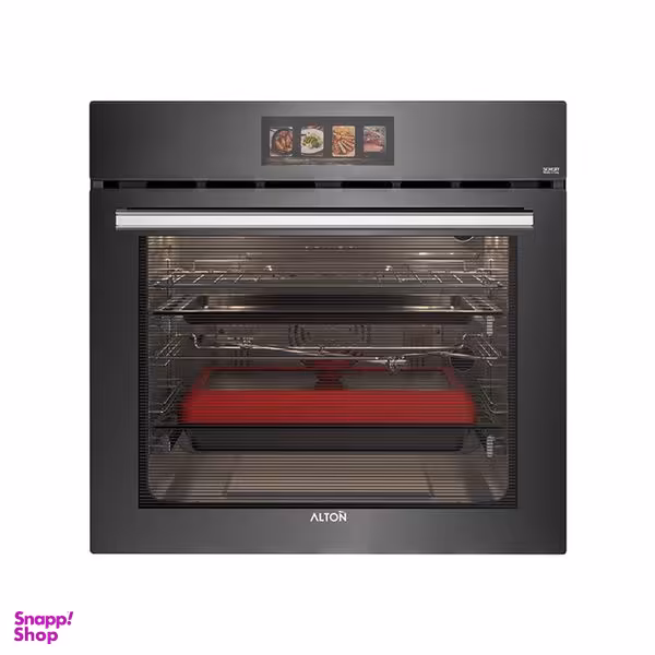 فر برقی آلتون مدل V700C