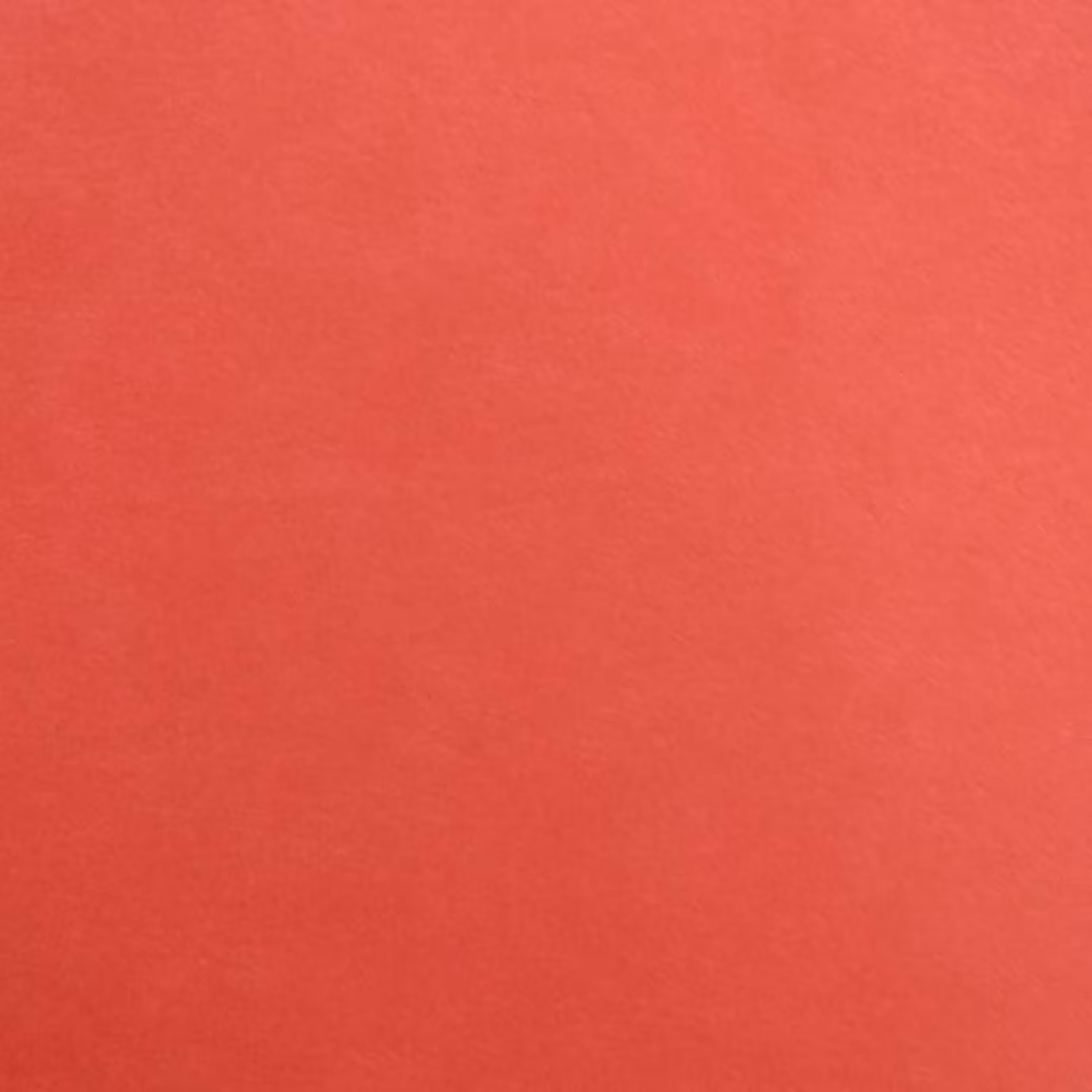 مقوا رنگی بسته 10 رنگ