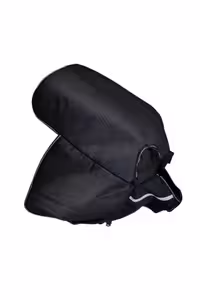 شیشه جلو موتورسیکلت پوشش زانو اسکوتر IMPERTEX اورجینال Xspeed