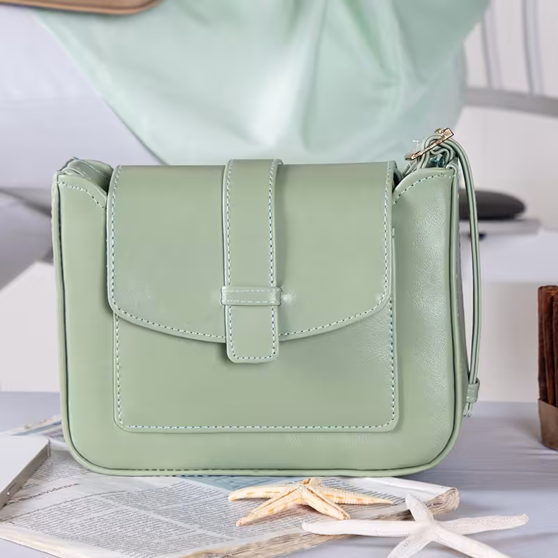 کیف دخترانه کیف شیک کیف مجلسی کیف ارزان کیف پاسپورتی کیف فانتزی کیف موبایل