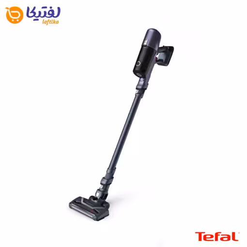 جارو شارژی تفال TY6838