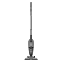 جارو برقی درما مدل Deerma DX120C