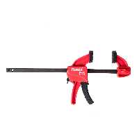 پیچ دستی فشاری 15 سانتی متری رونیکس مدل RH-7502