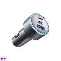 شارژر فندکی 67 وات انکر مدل A2731