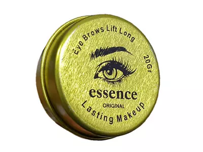 صابون ابروی اسنس با تخفیف ویژه
