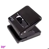 پانچ کانگرو مدل DP- 520