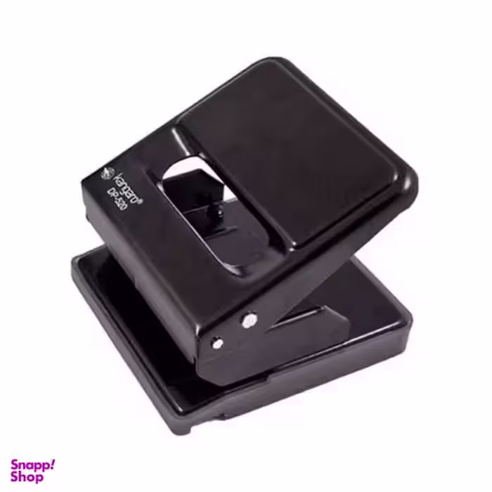 پانچ کانگرو مدل DP- 520