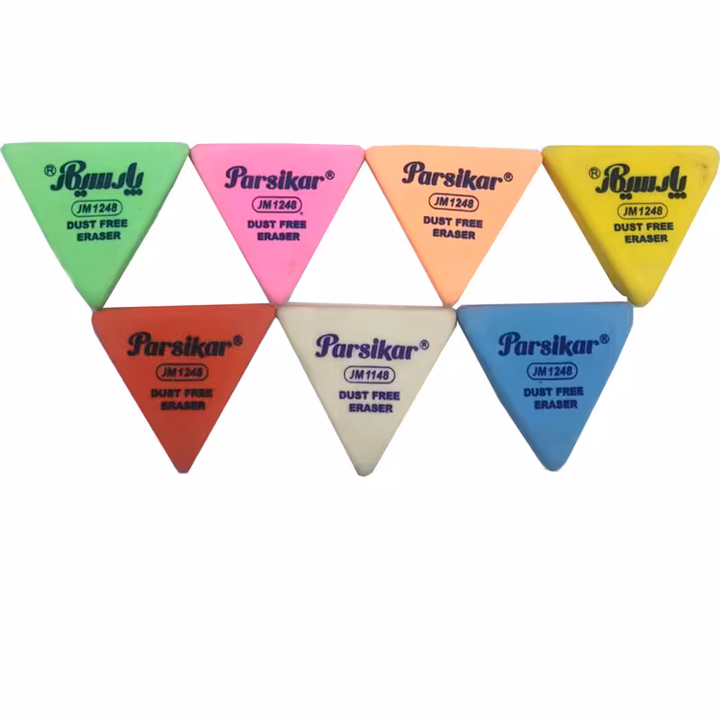 پاکن پارسیکار مدل 1148 بسته 7 عددی