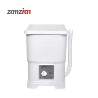 مینی واش فریدولین مدل SW-15