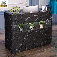 میز پیشخوان کد ODP01