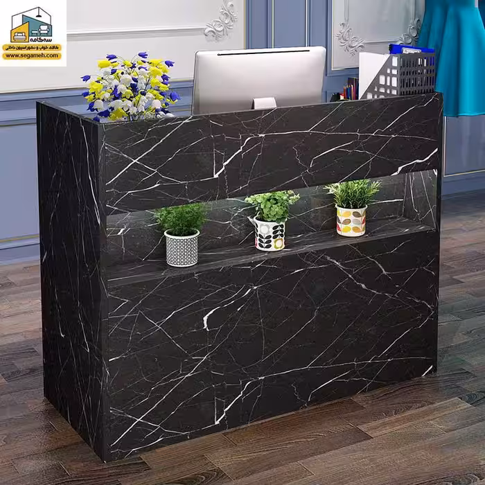 میز پیشخوان کد ODP01