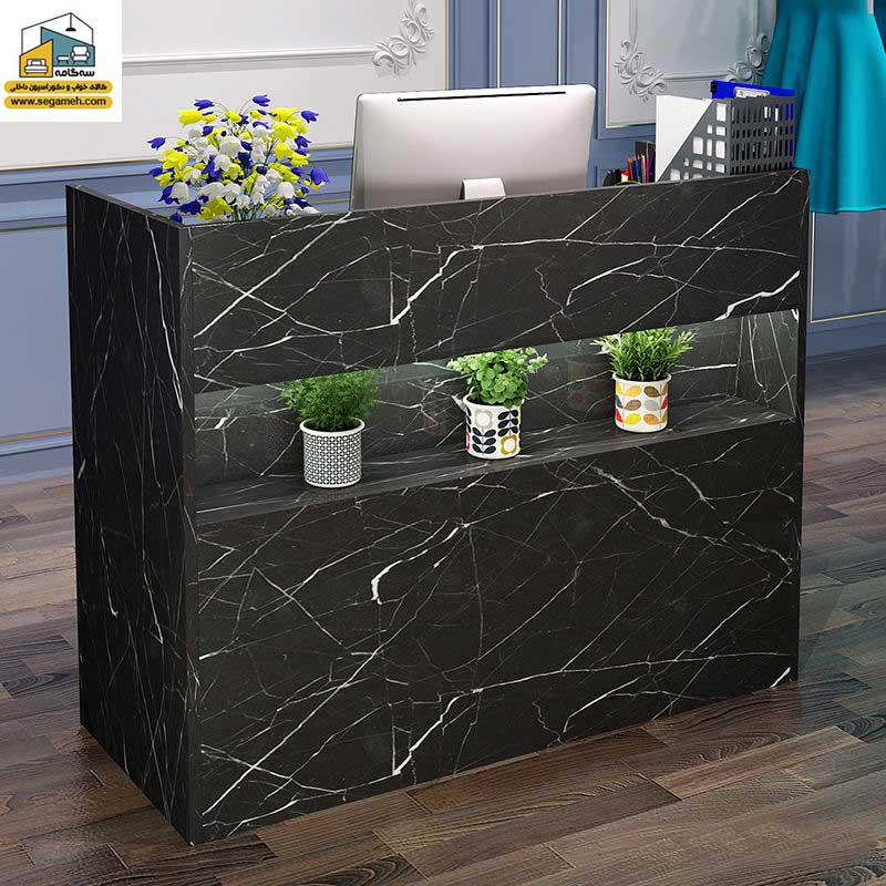 میز پیشخوان کد ODP01