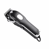 ماشین اصلاح کوئین مدل HC255