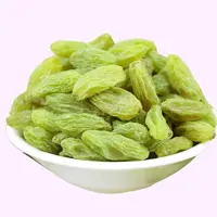 کشمش سبز کاشمر درشت و درجه یک 