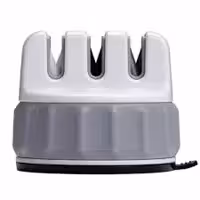 چاقو تیزکن شیائومی Huohou HU0066