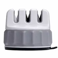 چاقو تیزکن شیائومی Huohou HU0066