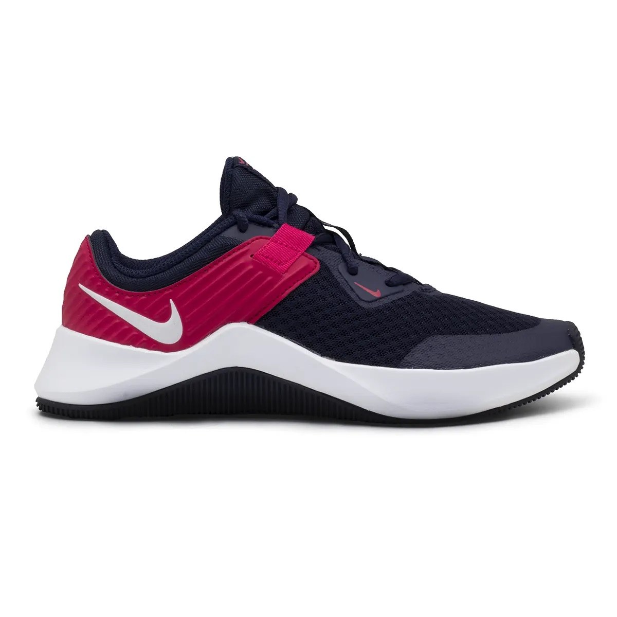 کتانی زنانه نایکی مدل W NIKE MC TRAINER NKCU3584-456غمومدتفه7