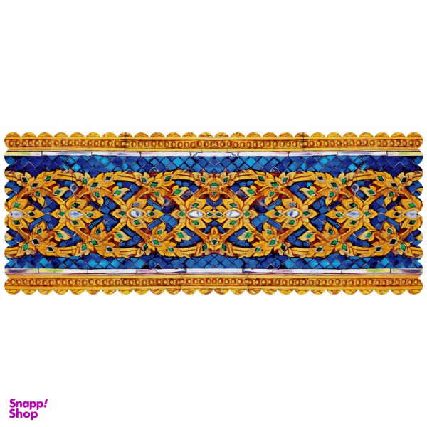 رانر مدل R1-42141