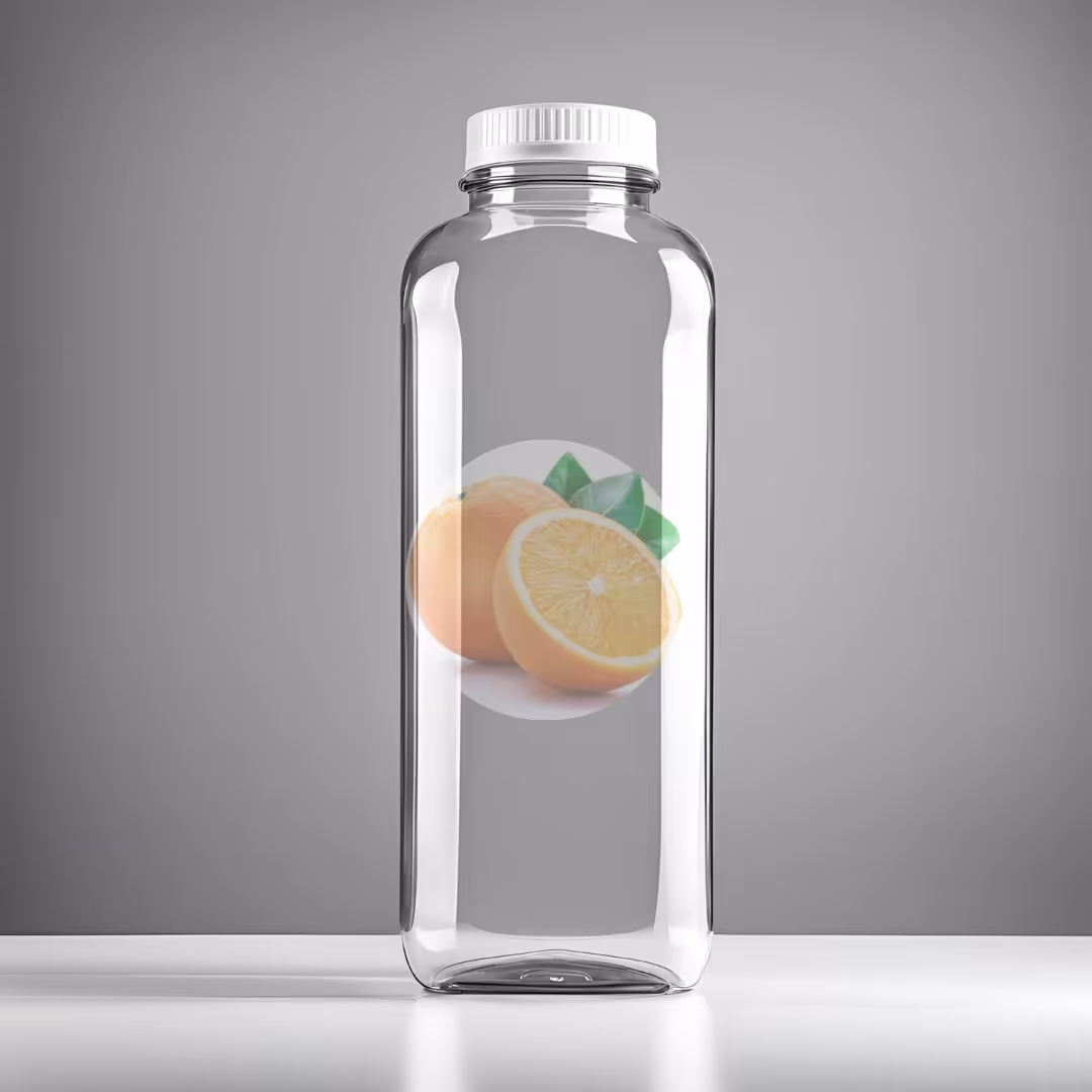 اسانس پرتغال  فوق قوی مایع خلوص 99درصد فرانسویی 