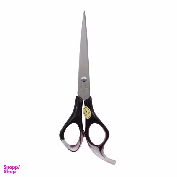 قیچی ساووی مدل Pnch-853