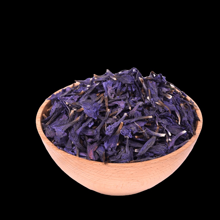 گل گاوزبان اعلاء(20 گرمی)