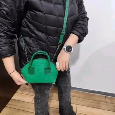 کیف زنانه و دخترانه