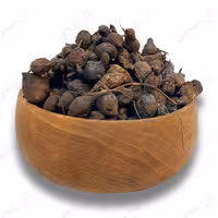 صعد کوفی (کیلویی)